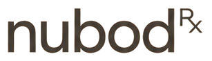 NuBod Rx