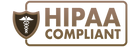 HIPAA Compliant