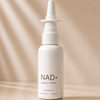 NAD+ Nasal Spray