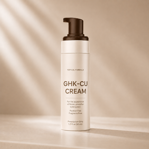 Skin Care