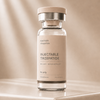 Tirzepatide Injections