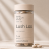 Lush Lox Oral Tablets