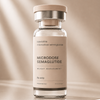 Semaglutide Microdosing Program