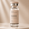 Tirzepatide Microdosing Program