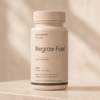 ReGrow Fuel Oral Tablets