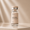 Semaglutide Injections